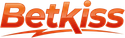 Betkiss